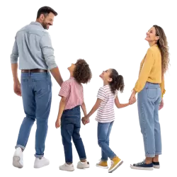 Imagen PNG para descargar